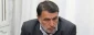Israel scared by Iran's shift of approach