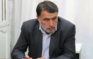 Israel scared by Iran's shift of approach