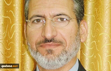 Most states oppose Israel's anti-Iran actions