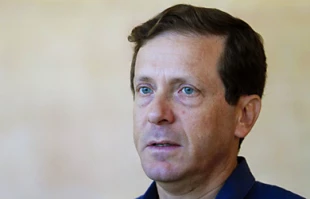 Labor MPs: Nothing new in Netanyahu's speech