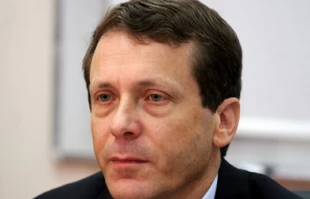 Labor MPs: Nothing new in Netanyahu's speech