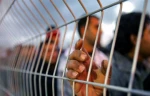 9 Palestinian captives serving longest sentences on earth