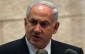 Netanyahu Links Palestinians, Nazis