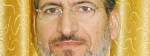 Most oppose Israel's anti-Iran actions