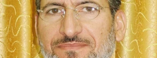 Most oppose Israel's anti-Iran actions