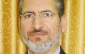 Most oppose Israel's anti-Iran actions