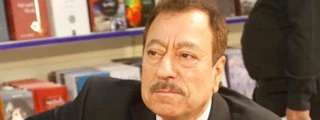 Gazans need not be bullied by Egypt