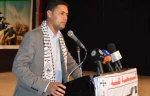 Settlers facing new security challenges
