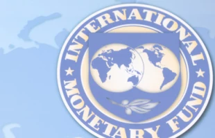 IMF shows Palestinian Authority debt to be $4.3 billion