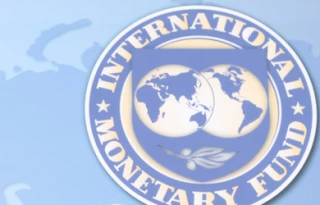 IMF shows Palestinian Authority debt to be $4.3 billion