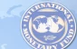 IMF shows Palestinian Authority debt to be $4.3 billion