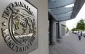 IMF shows Palestinian Authority debt to be $4.3 billion