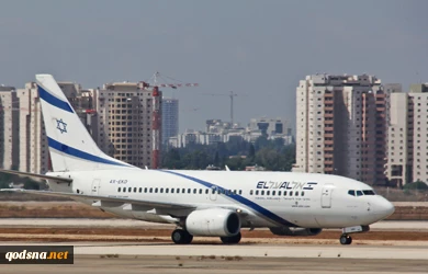 Jordan rejects establishment of Israeli airport near Aqaba
