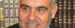 Obama not agreeing with Netanyahu