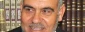 Obama not agreeing with Netanyahu