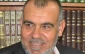 Obama not agreeing with Netanyahu