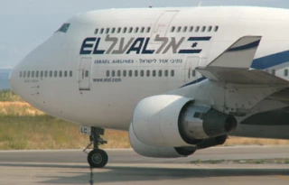Israel's airline El Al faces uncertain future