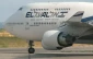 Israel's airline El Al faces uncertain future