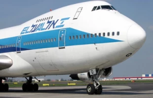 Israel's airline El Al faces uncertain future