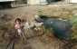 Israel has tight grip in Area C