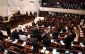 Israeli parliament members admit to pot use