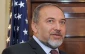 Lieberman: Israel won't give up one inch of Golan