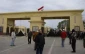 Egyptian army opens fire at Palestinians in Rafah