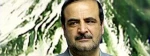 Iran pursues ties while keeping principles