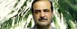 Iran pursues ties while keeping principles
