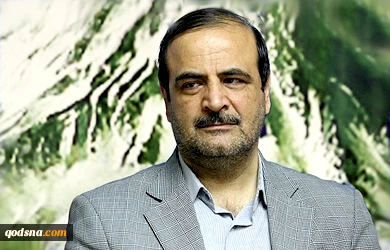 Iran pursues ties while keeping principles