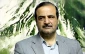 Iran pursues ties while keeping principles