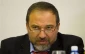 Liberman: Let's stop deluding ourselves