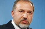 Liberman: Let's stop deluding ourselves