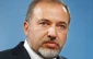 Liberman: Let's stop deluding ourselves