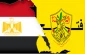 Fatah members visit Egypt to learn how to face Hamas in Gaza