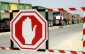 Israel refuses entry of 120 trucks into Gaza