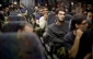 Israel to start calling up reservists twice as often