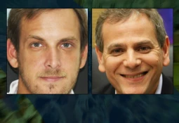 Moral degradation among Israeli authorities taking turn for worse