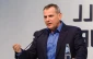 Moral degradation among Israeli authorities taking turn for worse