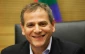 Moral degradation among Israeli authorities taking turn for worse