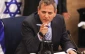 Moral degradation among Israeli authorities taking turn for worse