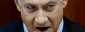 Netanyahu has dreams of 'armed peace'