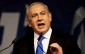 Netanyahu has dreams of 'armed peace'