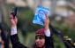 Shaqaqi Long-lasting nightmare for Zionists