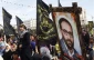 Shaqaqi Long-lasting nightmare for Zionists