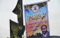 Shaqaqi Long-lasting nightmare for Zionists