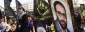 Shaqaqi Long-lasting nightmare for Zionists