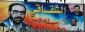 Shaqaqi Long-lasting nightmare for Zionists