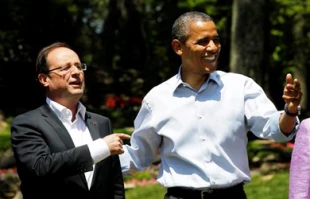 France fears Israel was involved in hacks