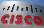 Cisco to fire dozens of workers in Israel